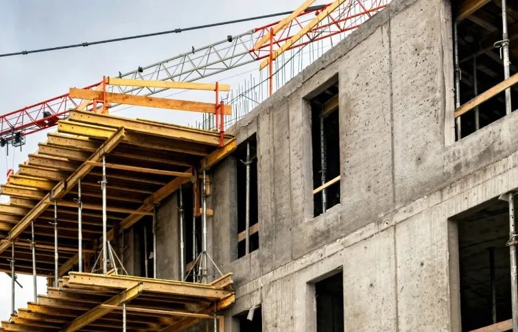 Czy sprawne zarządzanie nieruchomościami zmniejsza ryzyko pożarów?