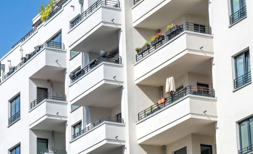 Jak zarządca nieruchomości powinien postępować w sytuacjach kryzysowych?