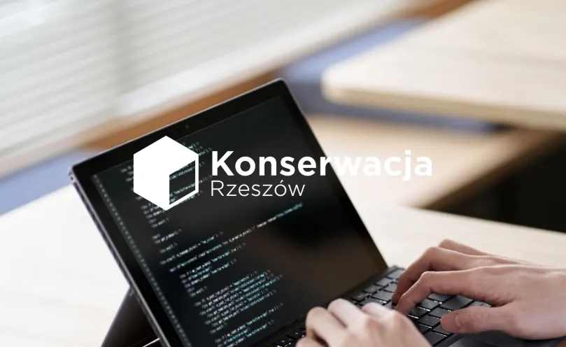 Czym wyróżnia się FortiMail w ochronie firmowej poczty?