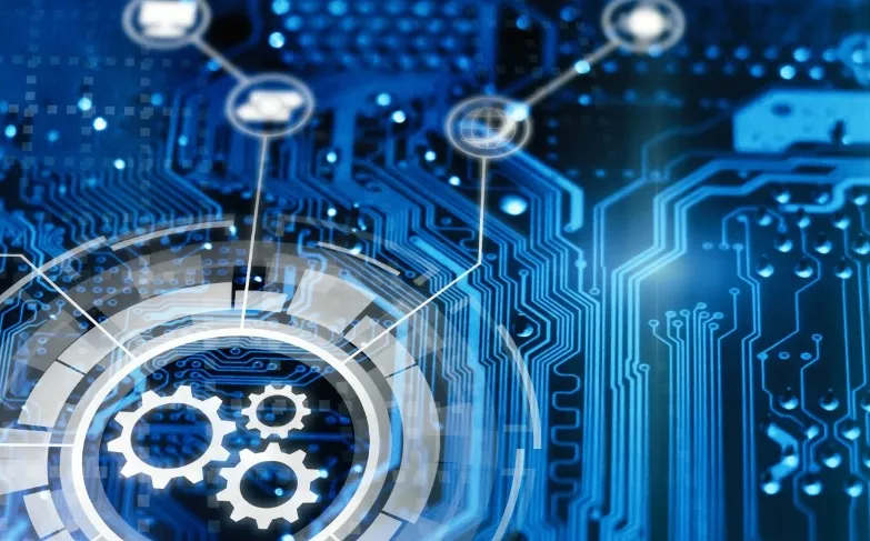 Jak FortiMail chroni firmę przed utratą wrażliwych danych?