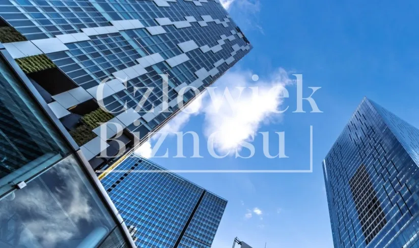 Jak przygotować przedsiębiorstwo do skutecznego pozyskania pożyczki na zakup nieruchomości komercyjnych dla firm?