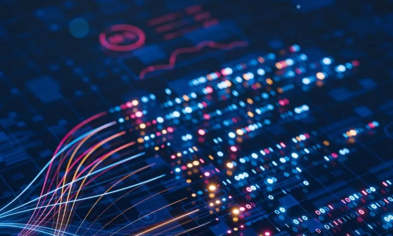 Jak FortiMail wpływa na wydajność i stabilność firmowej poczty