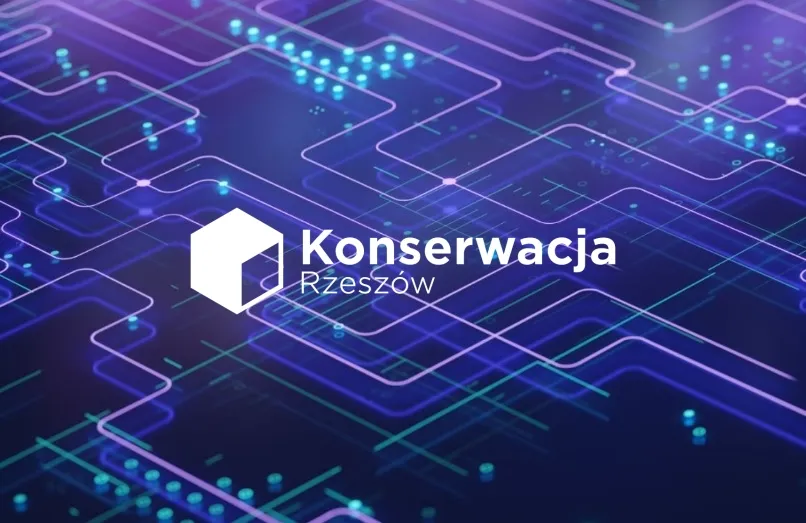 Dlaczego warto wybrać Zimbrę jako alternatywę dla popularnych systemów poczty?