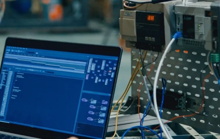 W czym Zimbra przewyższa tradycyjne rozwiązania pocztowe dla biznesu?