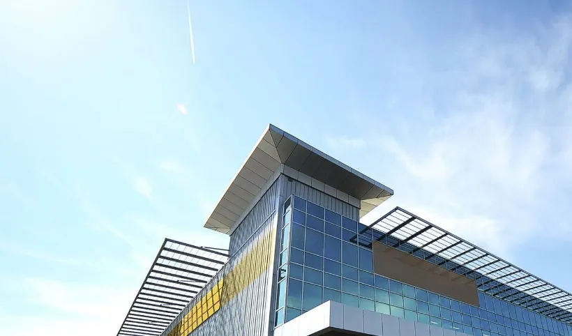 Jak przygotować firmę do skutecznego wnioskowania o pożyczkę na zakup nieruchomości komercyjnych dla firm?