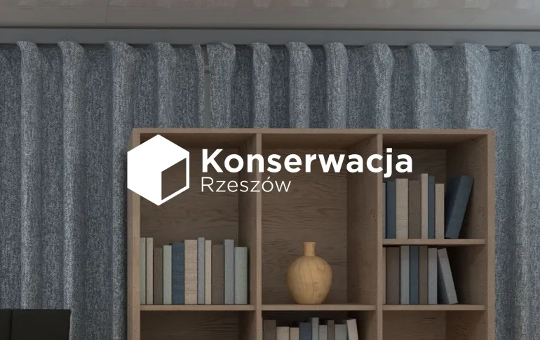 Jakie półki najlepiej sprawdzają się w salonie?