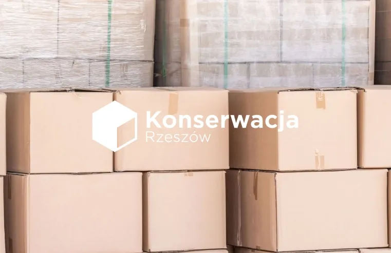 Jak projektować opakowania kartonowe, aby były wygodne w kompletacji zamówień i pracy na magazynie?