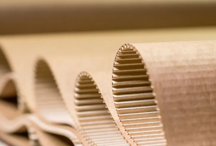 Jak dopasować opakowania kartonowe do różnych metod kompletacji (batch picking, single order), żeby uniknąć zatorów?