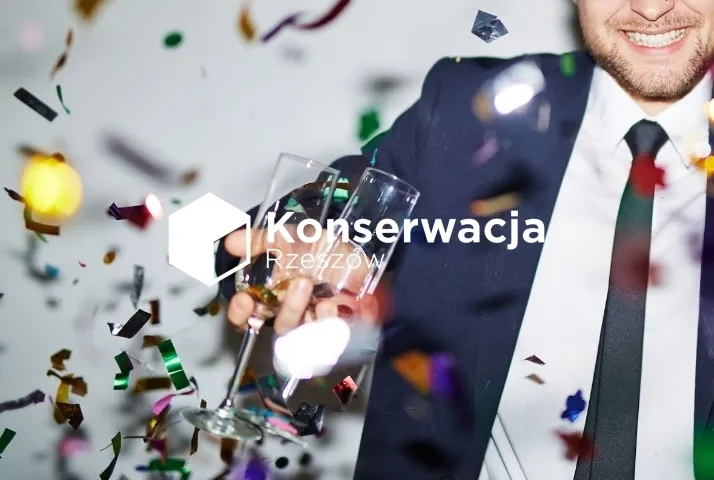 Jak imprezy firmowe dopasować do różnych pokoleń w zespole, nie popadając w stereotypy?