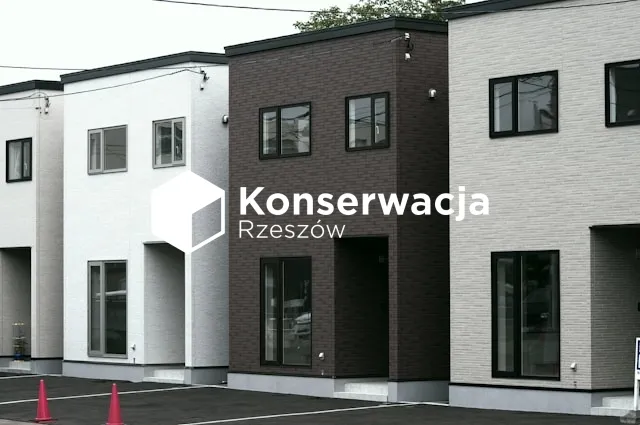 Jak wygląda wycena nieruchomości z obciążeniami (hipoteka, służebność, najem) i co to zmienia w wartości?