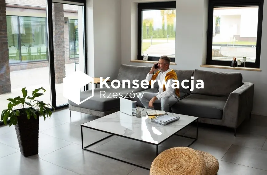 Czy ekskluzywne stoliki do salonu to inwestycja na lata, czy tylko trend wnętrzarski?