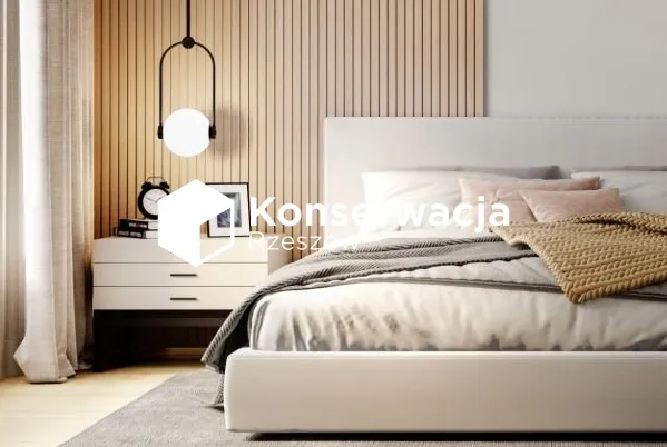 Dlaczego łóżka kontynentalne przyciągają uwagę osób szukających wygody klasy premium?