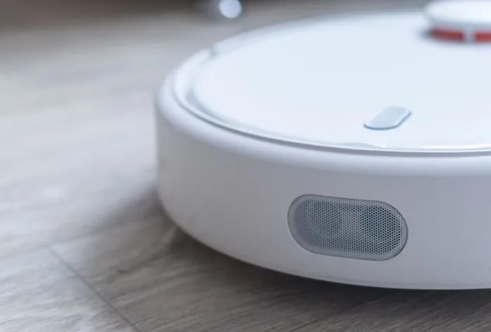 Jakie dane i możliwości analityczne mogą oferować autonomiczne roboty sprzątające zarządcom obiektów?