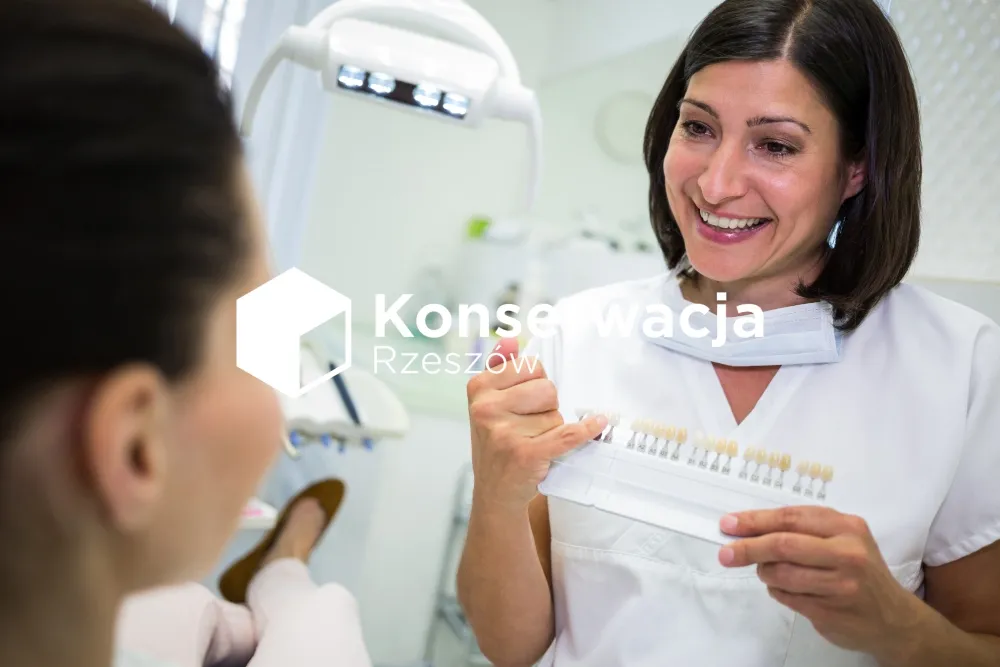 Kiedy wybielanie zębów jest dobrym pomysłem, a kiedy lepiej z niego zrezygnować?