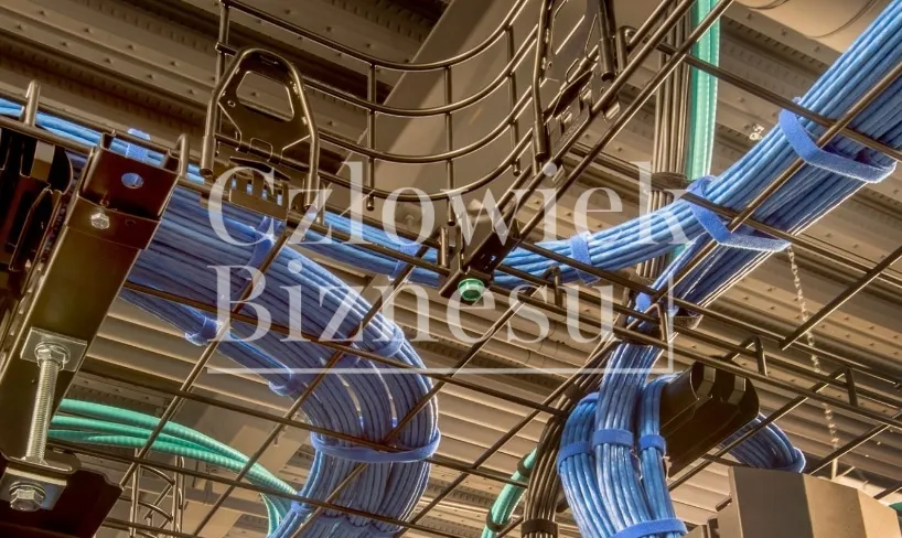 Czy światłowód w Rzeszowie jest obecnie najszybszą i najstabilniejszą formą połączenia internetowego?