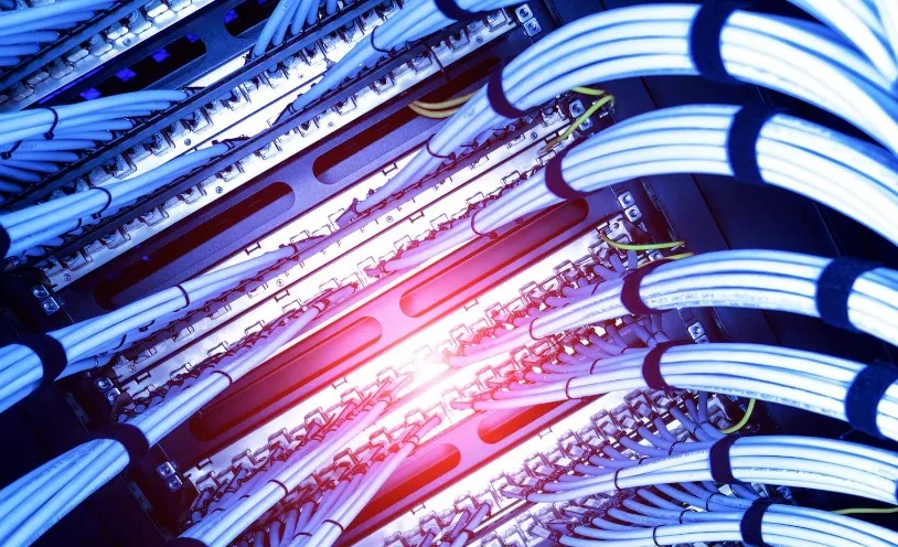 Czy infrastruktura światłowód Rzeszów spełnia wymagania użytkowników korzystających z internetu 24/7?