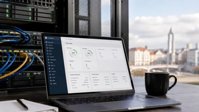 Jak zwiększyć liczbę zapytań ze strony internetowej dzięki SEO?