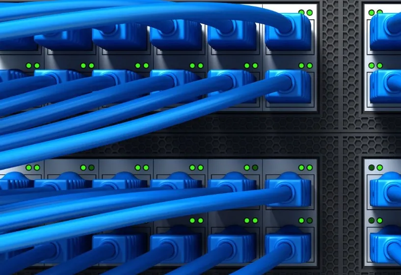 Czy światłowód Rzeszów jest rozwiązaniem przyszłości, które zastąpi inne typy łącza?