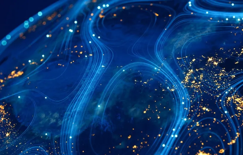 Jakie testy wydajności potwierdzają, że światłowód w Rzeszowie należy do najszybszych w regionie?