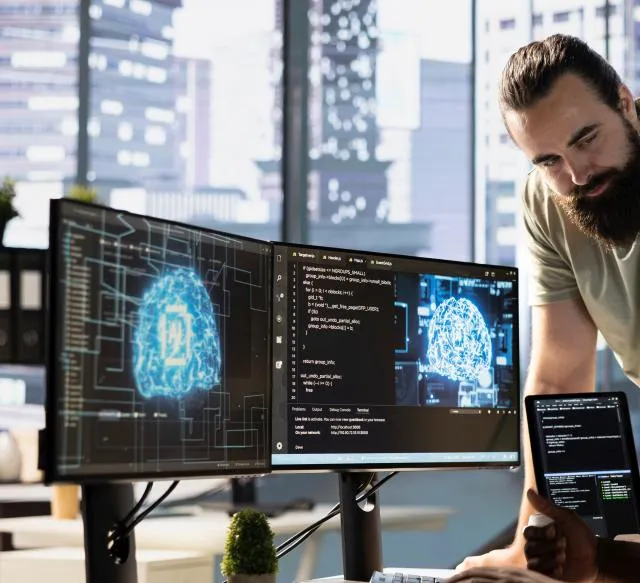 Opinie Google a lokalne pozycjonowanie – jak recenzje wpływają na miejsce w wynikach „w trójpaku map”?