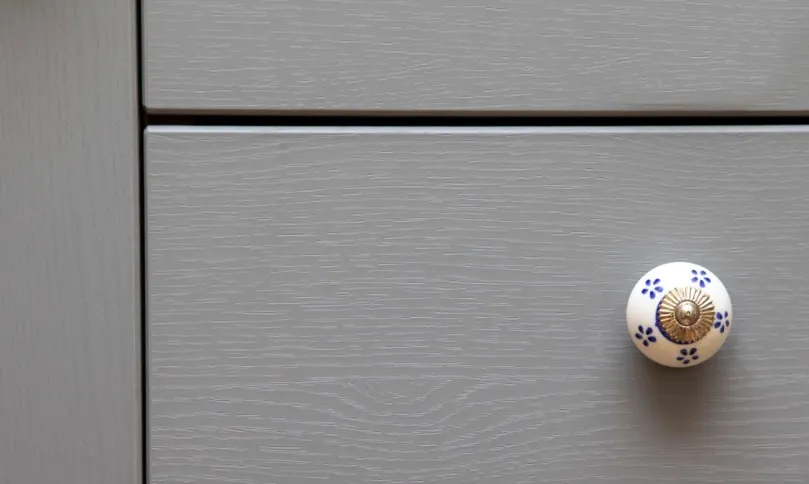 Czy fronty meblowe z MDF są opłacalne w perspektywie długoterminowej?