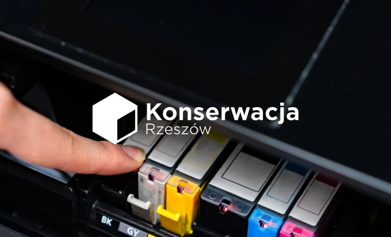 Czy tanie tusze do drukarki zawsze oznaczają słabszą jakość?