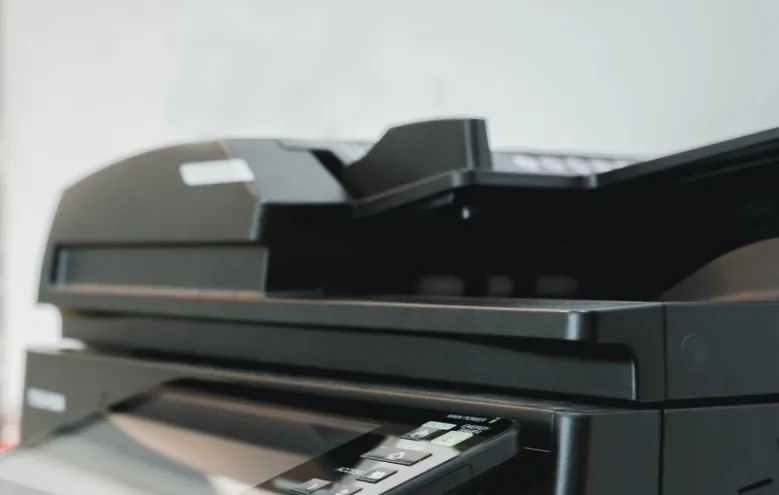 Czy tanie tusze do drukarek niszczą głowice drukujące?