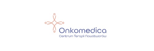 Strona www Onkomedica Warszawa Centrum Onkologii