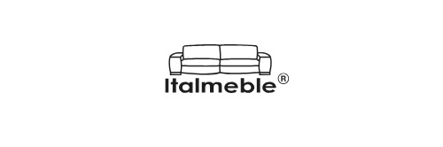 Strona www Italmeble – ekskluzywne meble włoskie