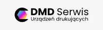 Strona www Drukarnia Rzeszów DMD