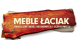 Strona www Drewno w Twoim Wnętrzu