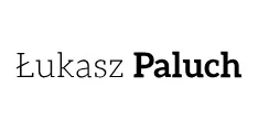 Strona www Gabinet Flebologii Dr Łukasza Palucha
