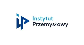 Strona www Centrum Innowacji Przemysłowych