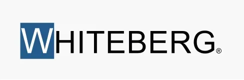 Strona www Kancelaria Prawna Whiteberg Kancelaria Krzysztof Cyran