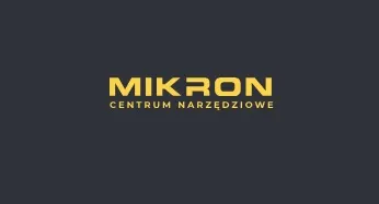 Strona www Mikron Strefa Narzędziowa