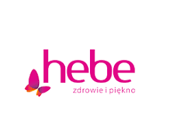 Strona www Jasność Nocy