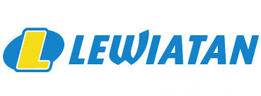 Strona www Morska Potęga