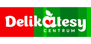 Strona www Smakowite Zbiory