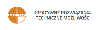 Strona www ElektroOchrona Odgromowa ORW ELS