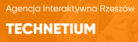 Strona www Sukces w Rzeszowskim Pozycjonowaniu