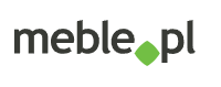 Strona www MebleNaTopie