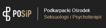 Strona www Podkarpackie Centrum Zdrowia Psychicznego i Seksualnego