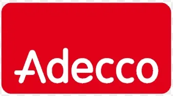 Strona www Agencja Zatrudnienia Adecco