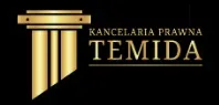 Strona www Temida Kancelaria Prawna Gniewomir Jakubowski