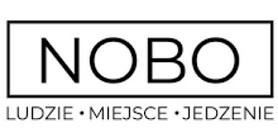 Strona www Nobo Bistro