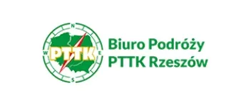 Strona www Rzeszowskie Przygody Turystyczne