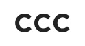 Strona www CCC Online Market
