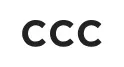 Strona www CCC Online Market