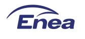 Strona www Enea Energetyczna Przyszłość