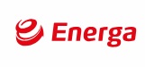 Strona www Energia Przemian